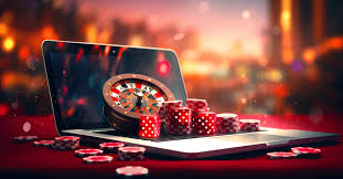 Mostbet Login A Comprehensive Guide to Accessing Your Account -97626308