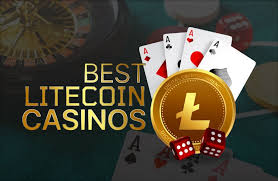 Mostbet Login A Comprehensive Guide to Accessing Your Account -97626308