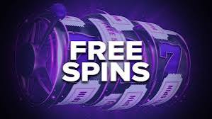 Os Melhores Casinos Online em Portugal Descubra Onde Jogar