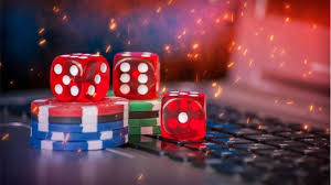 Plongée dans l'univers de Piabet  Un guide complet