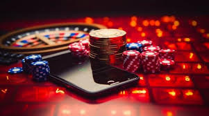 Plongée dans l'univers de Piabet  Un guide complet