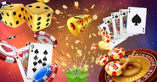 Pusulabet 792 ile Online Bahis Dünyasına Adım Atın -216495511