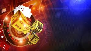 Pusulabet 792 ile Online Bahis Dünyasına Adım Atın -216495511