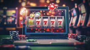 Step-by-Step Guide to iWild Casino Registration Process 784227848