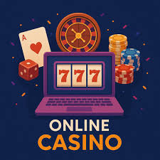 Step-by-Step Guide to iWild Casino Registration Process 784227848