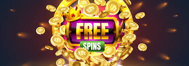 The Ultimate Guide to €5 Minimum Deposit Casinos -14634683