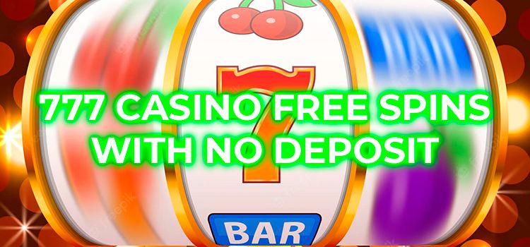 The Ultimate Guide to €5 Minimum Deposit Casinos -14634683