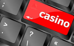 The Ultimate Guide to Jambobet Your Gateway to Online Betting -312118698