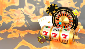 The Ultimate Guide to Kezabet Your Premier Betting Experience