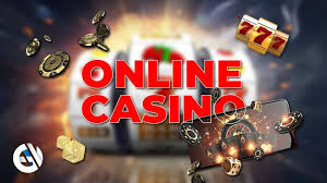 The Ultimate Guide to Paradise8 Casino Registration Process
