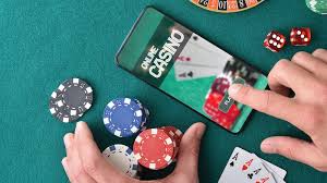 The Ultimate Guide to Prive Casino Your Gateway to Online Gaming Excellence
