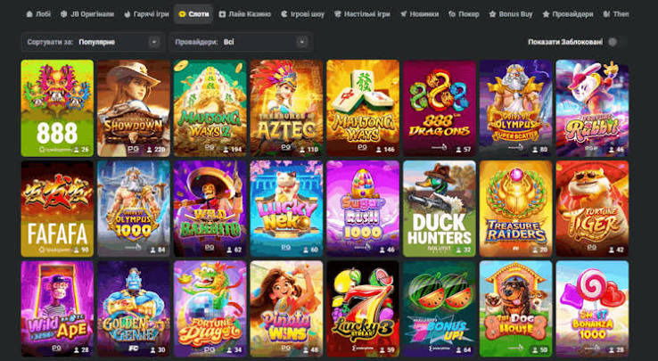 The Ultimate JB Casino Bonus Guide Maximize Your Winnings 1161930864