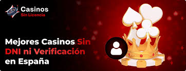 Tragaperras Online ¡Disfruta de 20€ Gratis sin Depositar!