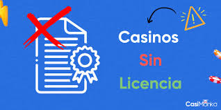 Tragaperras Online ¡Disfruta de 20€ Gratis sin Depositar!