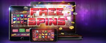 Udenlandsk Casino Uden ROFUS 2026 En Guide til Spiloplevelser Uden Begrænsninger