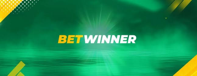 Unlocking Rewards with BetWinner Promo Codes and Bonuses Unlocking Rewards with BetWinner Promo Codes and Bonuses