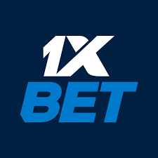 1XBET Как сделать ставки и выиграть -39556183