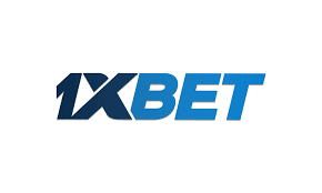1XBET Как сделать ставки и выиграть -39556183