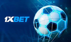 1xbet Все, что нужно знать о лучших ставках на спорт 1xbet Все, что нужно знать о лучших ставках на спорт