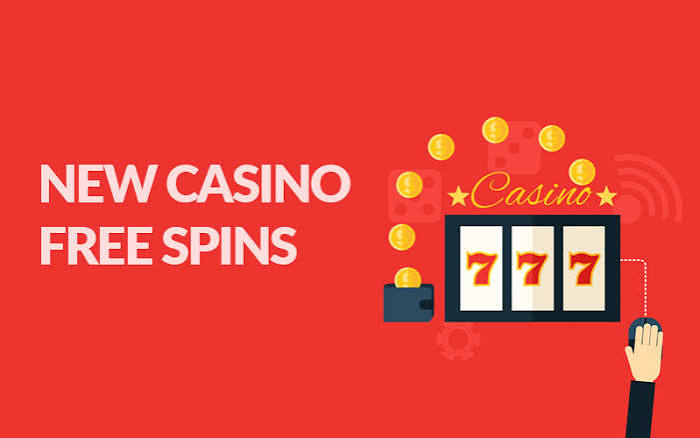 Discover the World of Non-Gamstop Casinos A Guide to Online Gambling