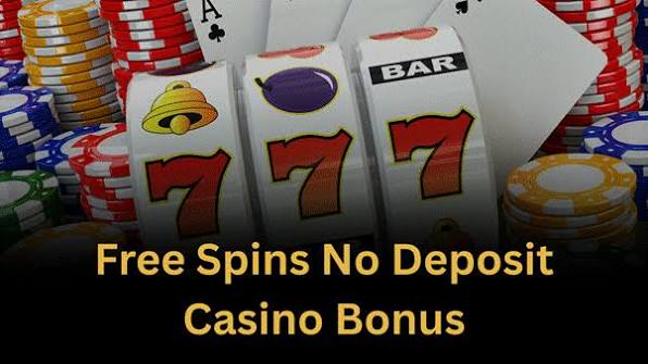 Discover the World of Non-Gamstop Casinos A Guide to Online Gambling