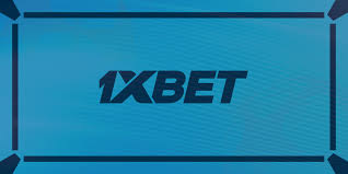 Everything You Need to Know About 1xbet Online Betting -198838526 Everything You Need to Know About 1xbet Online Betting -198838526