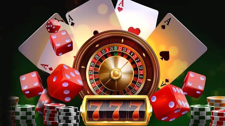 Exploring Foreign Online Casinos in Greece 2000376005