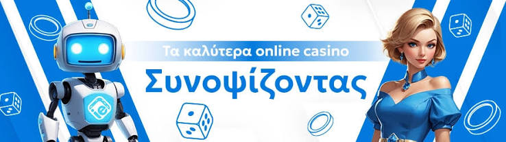 Exploring Foreign Online Casinos in Greece 2000376005