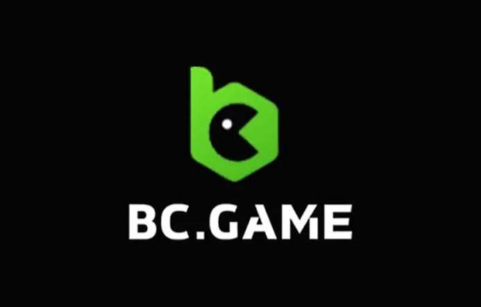 Exploring the BC.Game Mirror Login Process