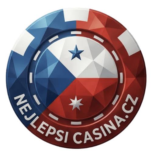 ForBET Casino Online s Licencí - Bezpečné Hraní a Široká Nabídka Her