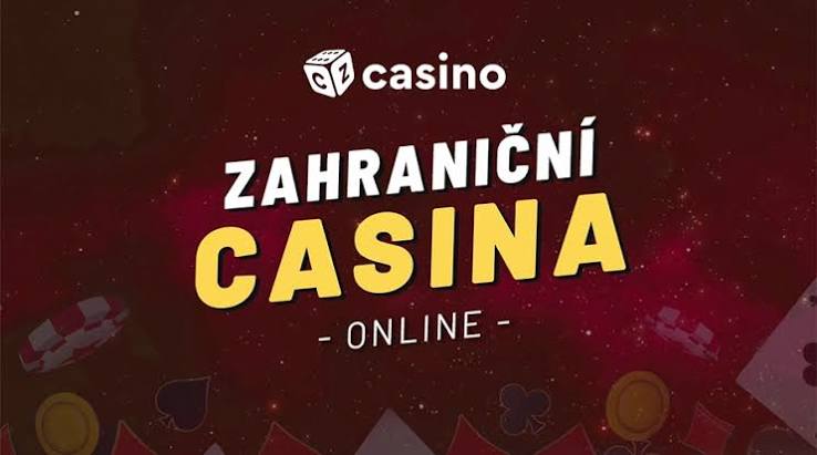 ForBET Casino Online s Licencí - Bezpečné Hraní a Široká Nabídka Her