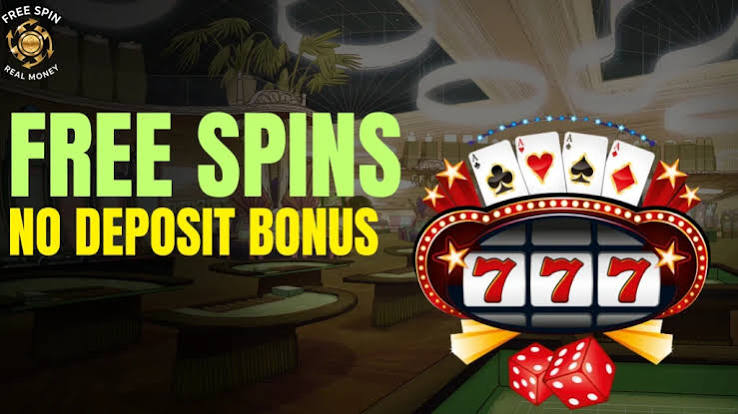 Maximize Your Earnings with Online Casino Affiliate Programs 1532907489
