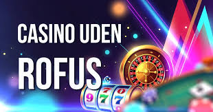 Udenlandske Spillemaskiner En Dybere Forståelse af Online Gaming
